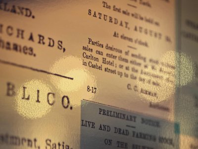 <img alt="" src="/images/6/0/b/5/e/60b5e9e4a41bf1c14a2dd02a36f156768fcec36b-chillingworth-road-restaurant-exterior-window-3.jpg?description" />